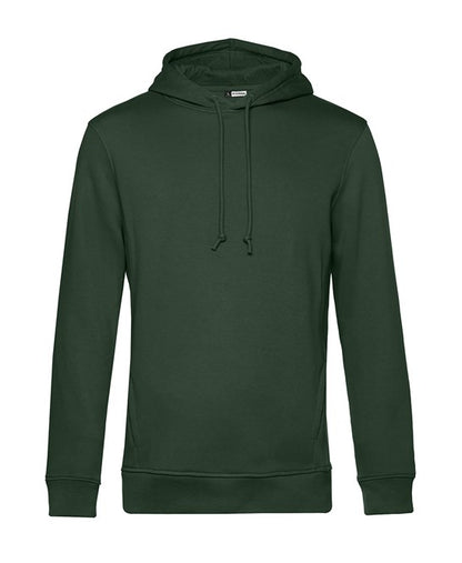 ISG Inspire Hoodie – BA001 Customisable (280 GSM EDITION)