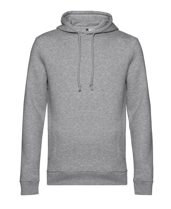 ISG Inspire Hoodie – BA001 Customisable (280 GSM EDITION)