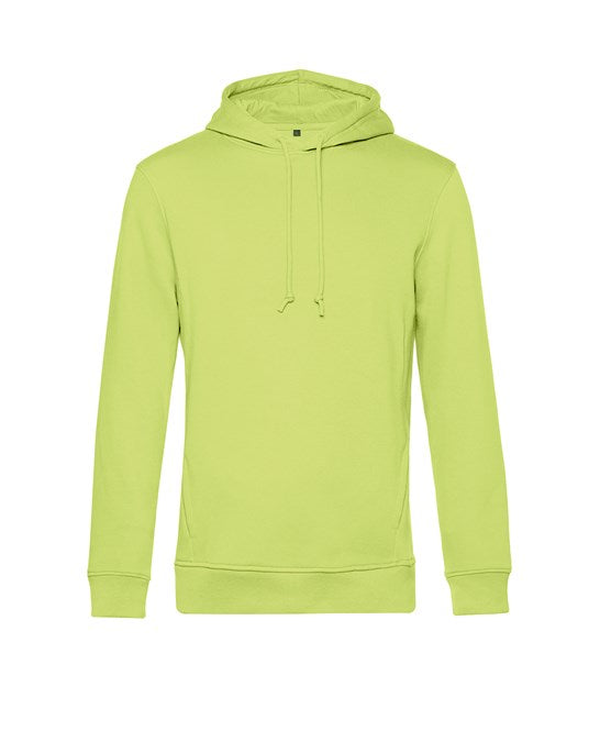 ISG Inspire Hoodie – BA001 Customisable (280 GSM EDITION)