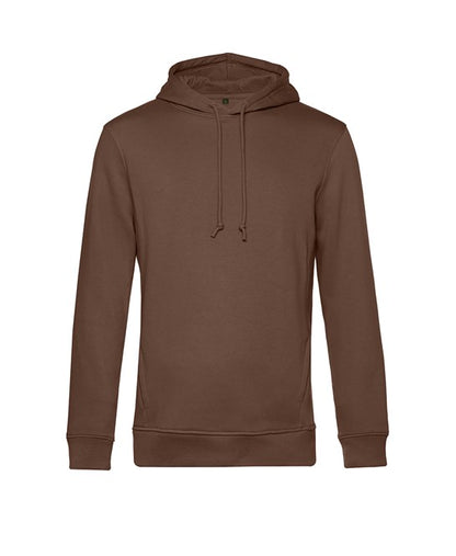 ISG Inspire Hoodie – BA001 Customisable (280 GSM EDITION)