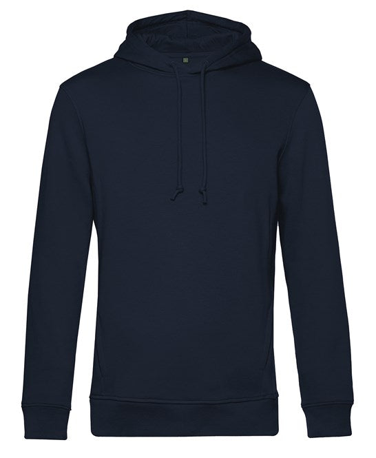 ISG Inspire Hoodie – BA001 Customisable (280 GSM EDITION)