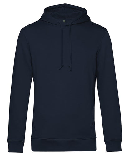 ISG Inspire Hoodie – BA001 Customisable (280 GSM EDITION)
