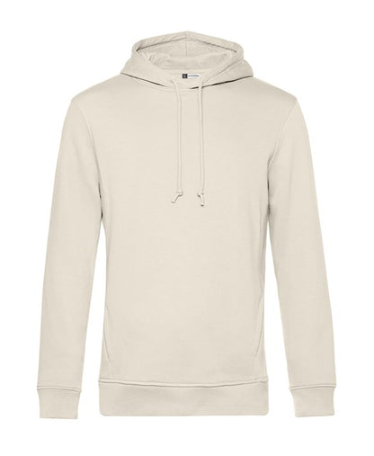ISG Inspire Hoodie – BA001 Customisable (280 GSM EDITION)