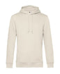 Custom Printed Organic Hoodie – B&C Organic Hooded Brushed