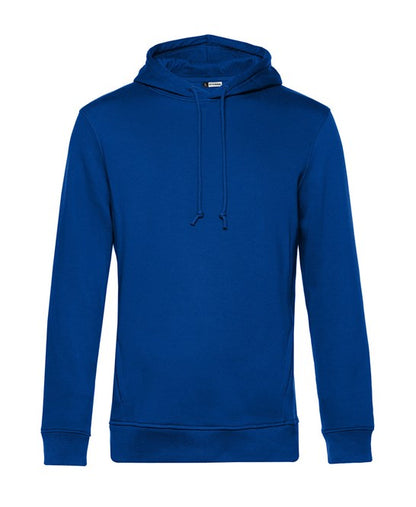 ISG Inspire Hoodie – BA001 Customisable (280 GSM EDITION)