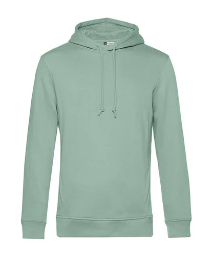 ISG Inspire Hoodie – BA001 Customisable (280 GSM EDITION)