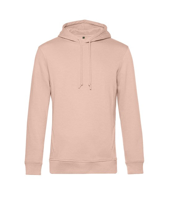 ISG Inspire Hoodie – BA001 Customisable (280 GSM EDITION)