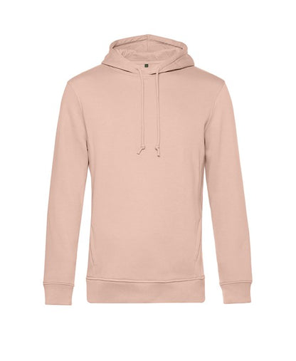 ISG Inspire Hoodie – BA001 Customisable (280 GSM EDITION)