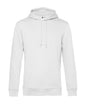 Custom Printed Organic Hoodie – B&C Organic Hooded Brushed