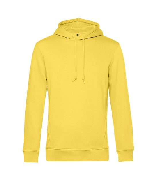 ISG Inspire Hoodie – BA001 Customisable (280 GSM EDITION)