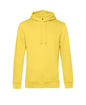 Custom Printed Organic Hoodie – B&C Organic Hooded Brushed