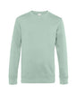 Custom Printed Premium Sweatshirt – B&C King Crew Neck