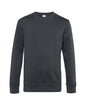 Custom Printed Premium Sweatshirt – B&C King Crew Neck