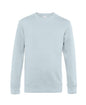 Custom Printed Premium Sweatshirt – B&C King Crew Neck