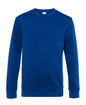 Custom Printed Premium Sweatshirt – B&C King Crew Neck