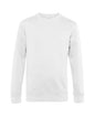 Custom Printed Premium Sweatshirt – B&C King Crew Neck