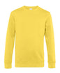 Custom Printed Premium Sweatshirt – B&C King Crew Neck