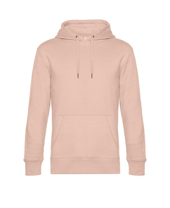ISG King Hoodie – BA011 Customisable (280 GSM EDITION)