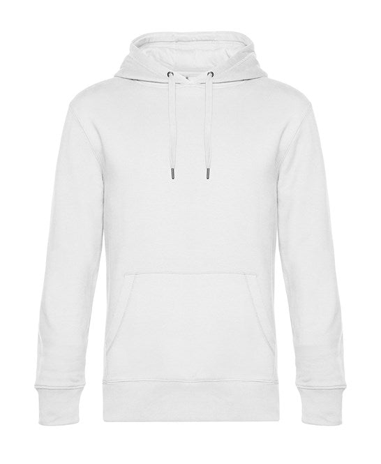 ISG King Hoodie – BA011 Customisable (280 GSM EDITION)