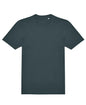 Custom Printed Heavyweight T-Shirt – B&C #E220 100% Cotton
