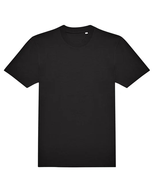 ISG E220 T-Shirt – BA030 Customisable (220 GSM EDITION)