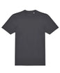 Custom Printed Heavyweight T-Shirt – B&C #E220 100% Cotton