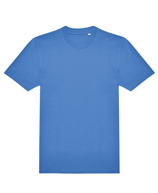 Custom Printed Heavyweight T-Shirt – B&C #E220 100% Cotton