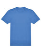 Custom Printed Heavyweight T-Shirt – B&C #E220 100% Cotton