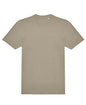Custom Printed Heavyweight T-Shirt – B&C #E220 100% Cotton