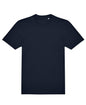Custom Printed Heavyweight T-Shirt – B&C #E220 100% Cotton