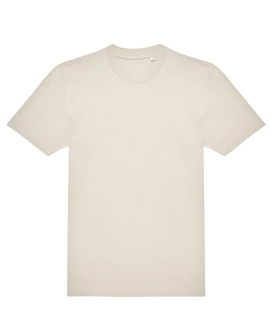 Custom Printed Heavyweight T-Shirt – B&C #E220 100% Cotton