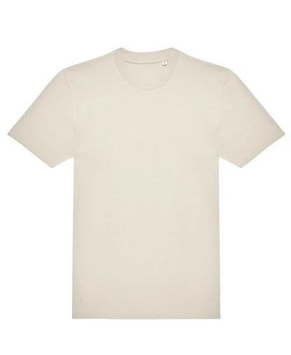 Custom Printed Heavyweight T-Shirt – B&C #E220 100% Cotton