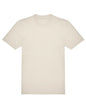 Custom Printed Heavyweight T-Shirt – B&C #E220 100% Cotton