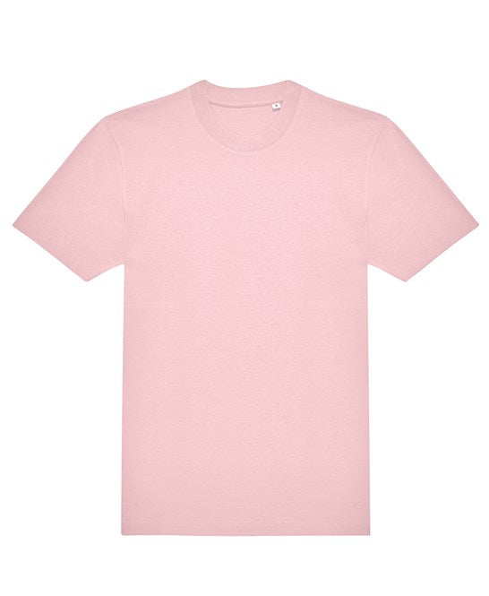 Custom Printed Heavyweight T-Shirt – B&C #E220 100% Cotton