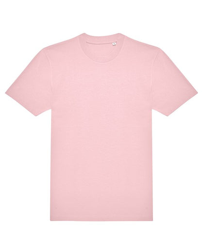 Custom Printed Heavyweight T-Shirt – B&C #E220 100% Cotton