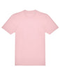 Custom Printed Heavyweight T-Shirt – B&C #E220 100% Cotton