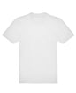 Custom Printed Heavyweight T-Shirt – B&C #E220 100% Cotton