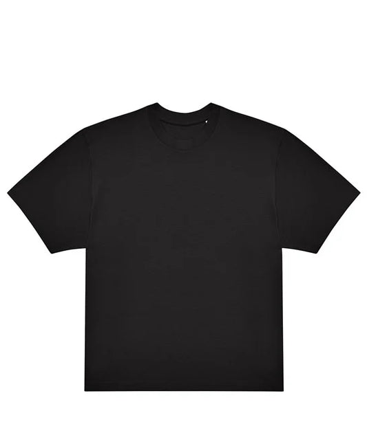 ISG E220 Oversized T-Shirt – BA031 Customisable (220 GSM EDITION)