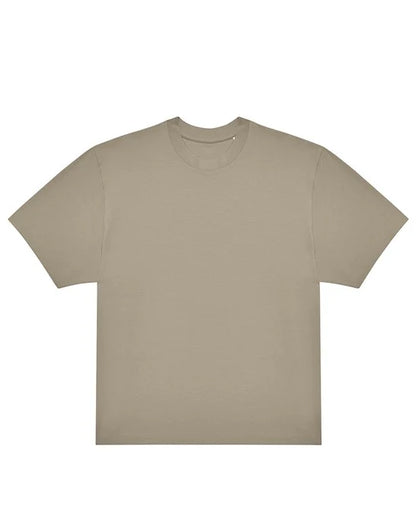 Custom Oversized T-Shirt (Oversized)