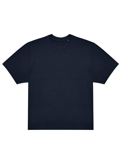 Custom Oversized T-Shirt (Oversized)