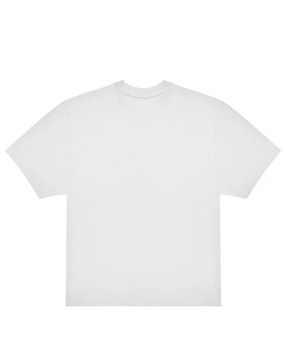 Custom Oversized T-Shirt (Oversized)