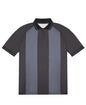 Custom Printed Polo Shirt – B&C Active Recycled Sports Polo