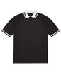 Custom Printed Polo Shirt – B&C Active Recycled Sports Polo