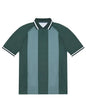 Custom Printed Polo Shirt – B&C Active Recycled Sports Polo