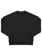 Custom Printed Oversized Sweatshirt – B&C Influence Heavyweight Crew