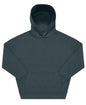 Custom Printed Oversized Hoodie – B&C Influence Heavyweight 350gsm