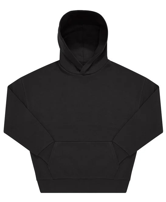 ISG Influence Hoodie – BA034 Customisable (350 GSM EDITION)