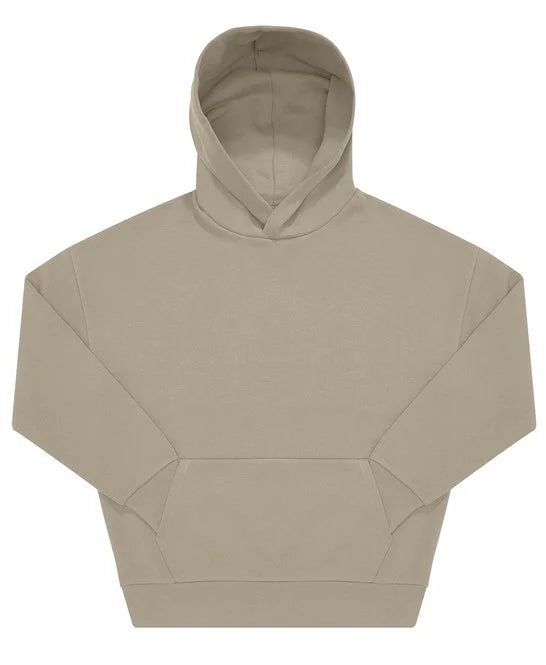 ISG Influence Hoodie – BA034 Customisable (350 GSM EDITION)