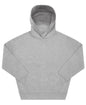 Custom Printed Oversized Hoodie – B&C Influence Heavyweight 350gsm