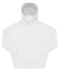 Custom Printed Oversized Hoodie – B&C Influence Heavyweight 350gsm